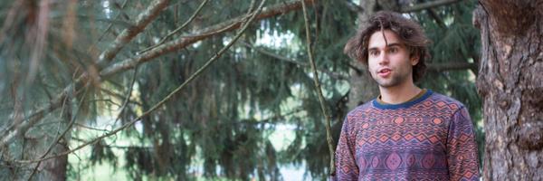 JakeBorelli Profile Banner
