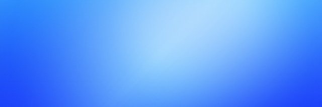 Guns_16's profile banner image