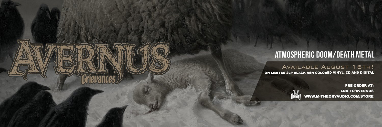 JamesGenenz's profile banner image