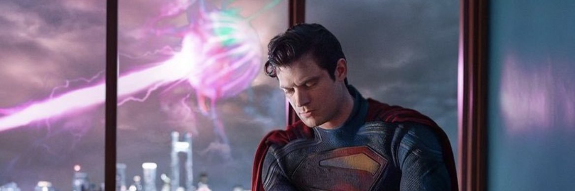 CarterMoody7's profile banner image