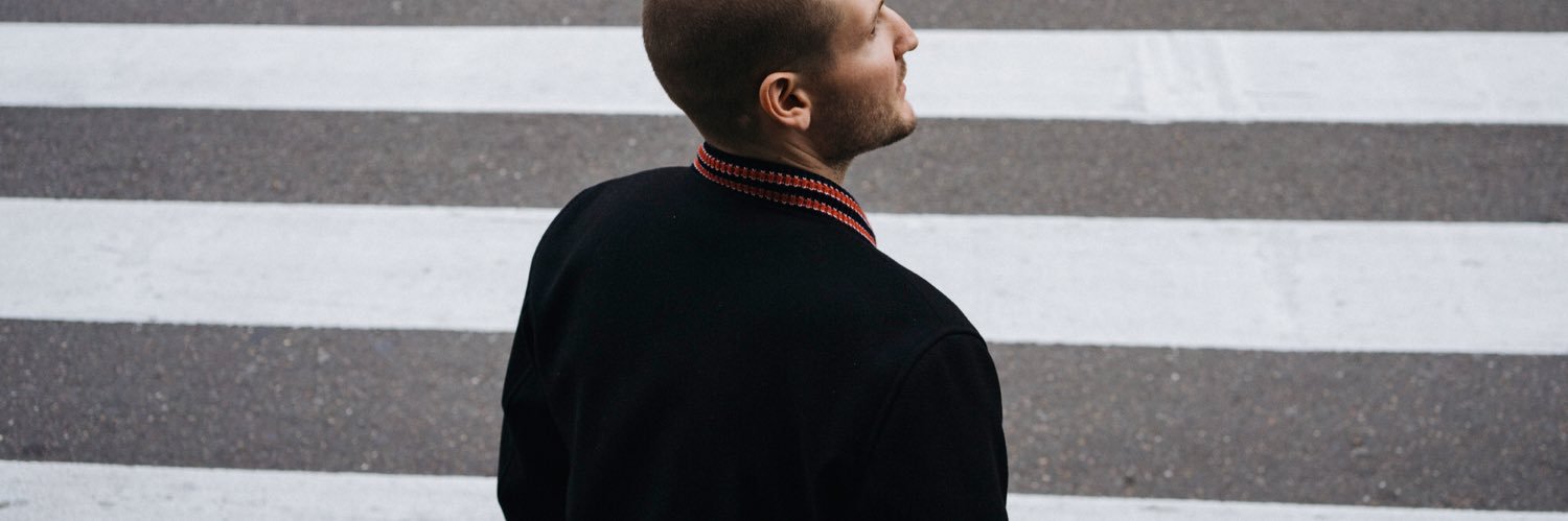 iangottofficial's profile banner image