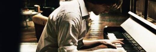 berinice3's profile banner image