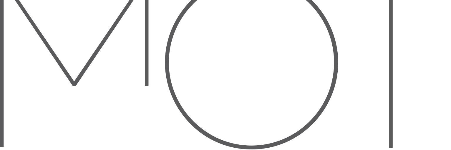 motmodelsbcn's profile banner image