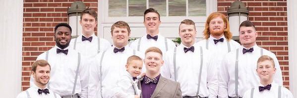 daltonedward16's profile banner image