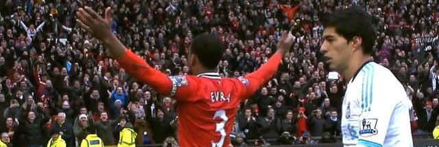 MikkelAgger11's profile banner image