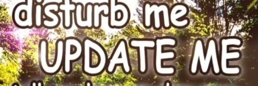 Ramone_Wrestles's profile banner image