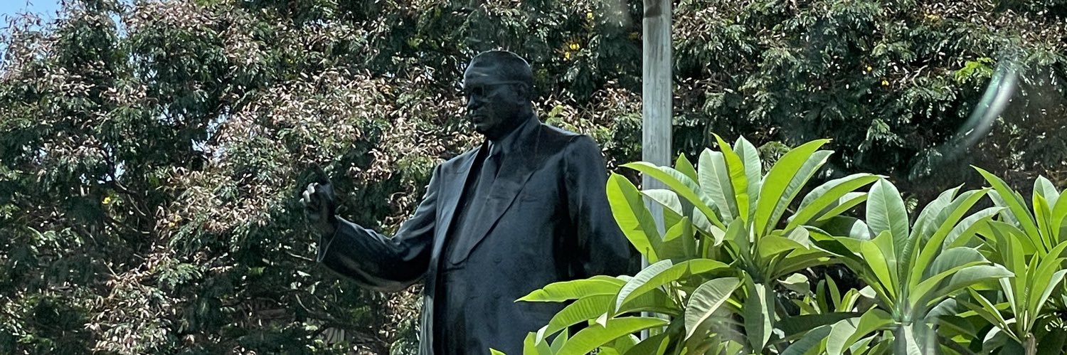 thisisavanindra's profile banner image