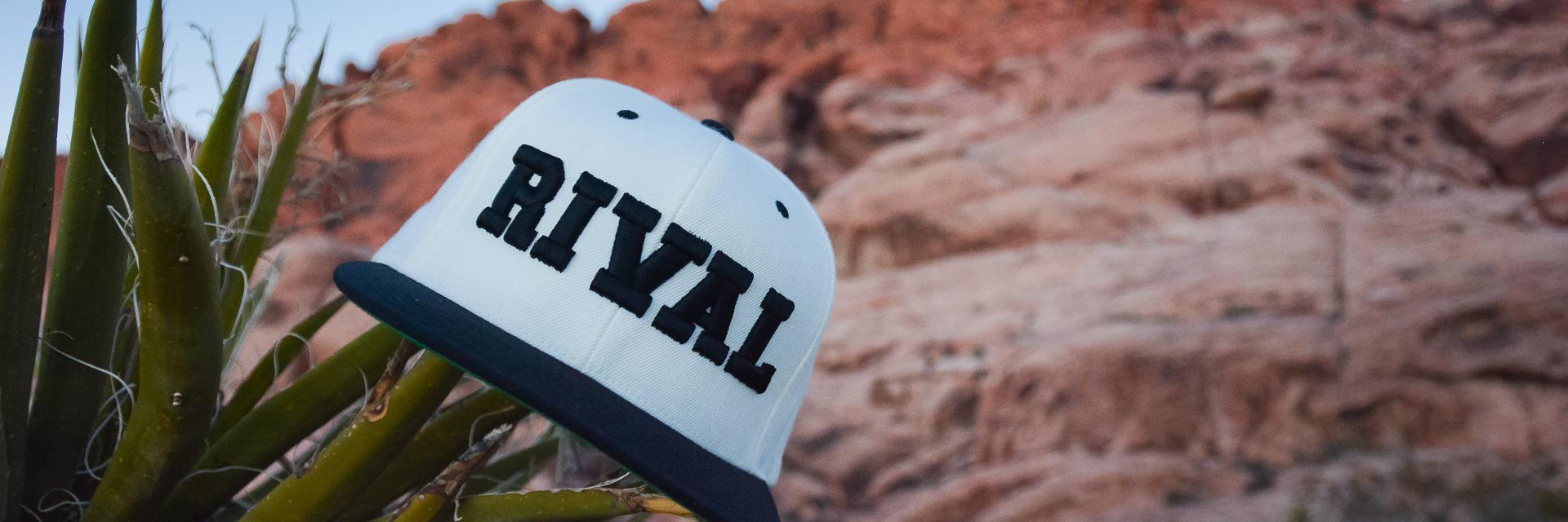 philliprival's profile banner image