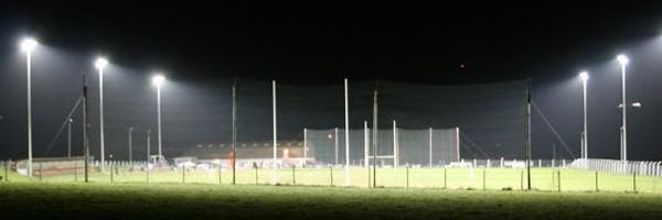 BallyduffUpper Profile Banner