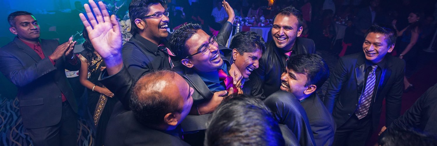 shatish's profile banner image