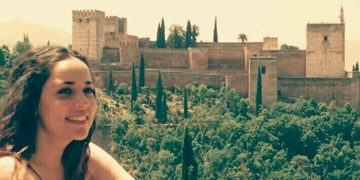 Isa_mar88's profile banner image