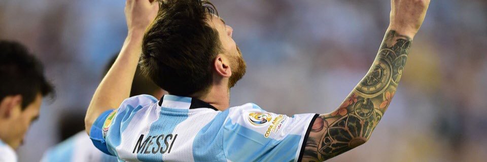 Pereaa14's profile banner image