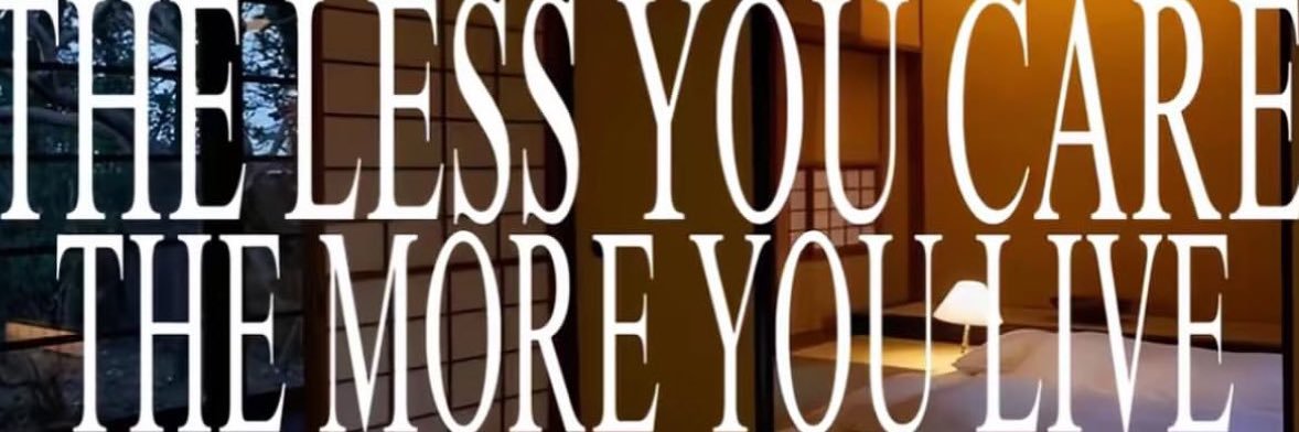 ⭐️ banner