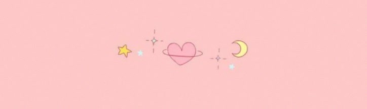 fairypixie3's profile banner image