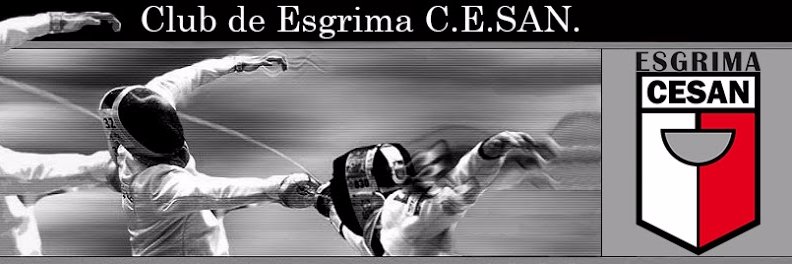CESANCLUB's profile banner image