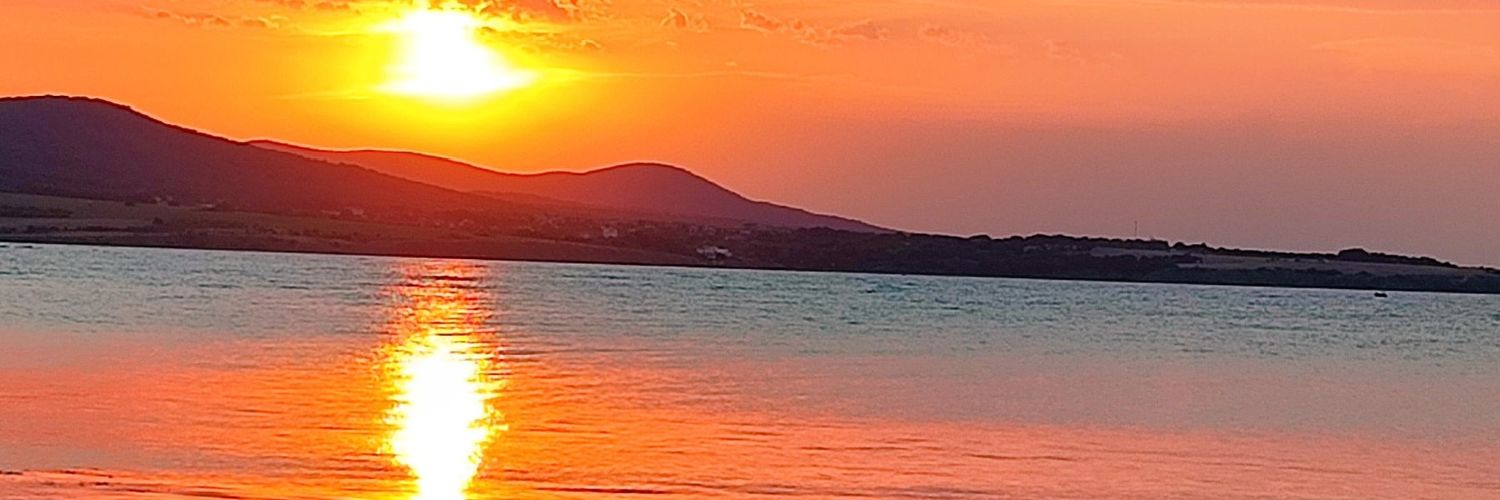 MetalBis's profile banner image