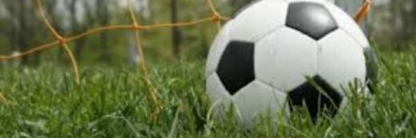 TweeNul Profile Banner