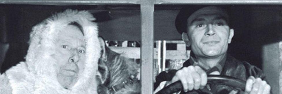 Ralvila2's profile banner image
