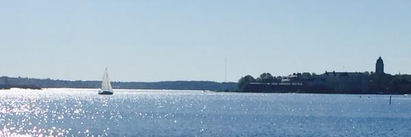 MerviKallio Profile Banner