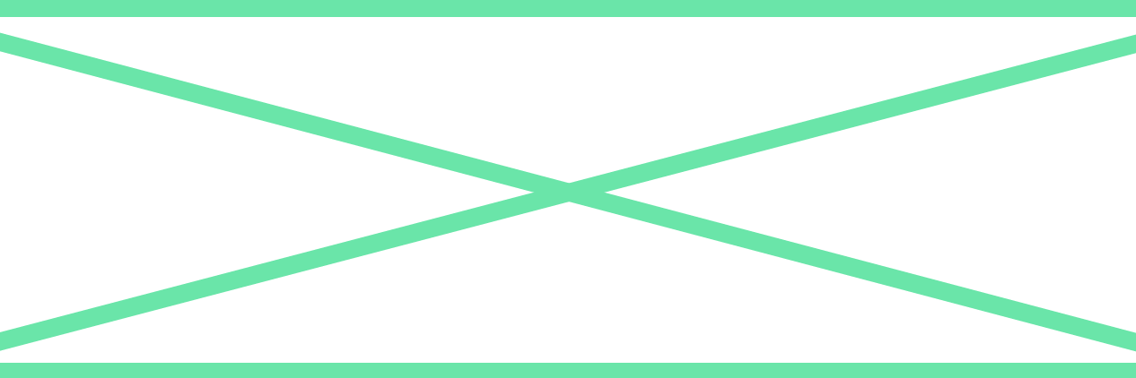 Margo_Cargo's profile banner image