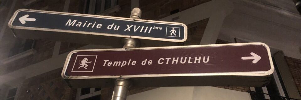 𝕋𝕒𝕞𝕒𝕘𝕠𝕔𝕙𝕚𝕤𝕥𝕖 banner