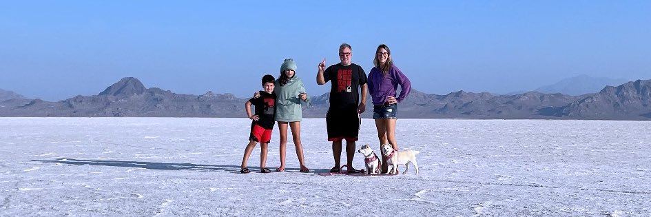 VoteWithMichael's profile banner image