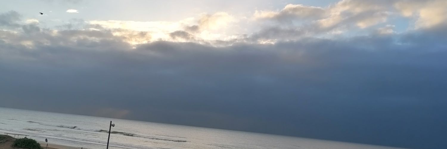 CaitTorlage's profile banner image