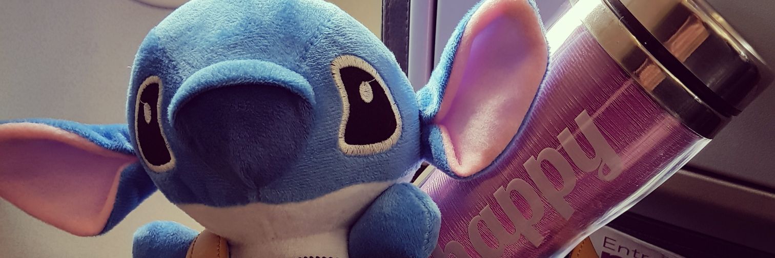 Karii_CK's profile banner image