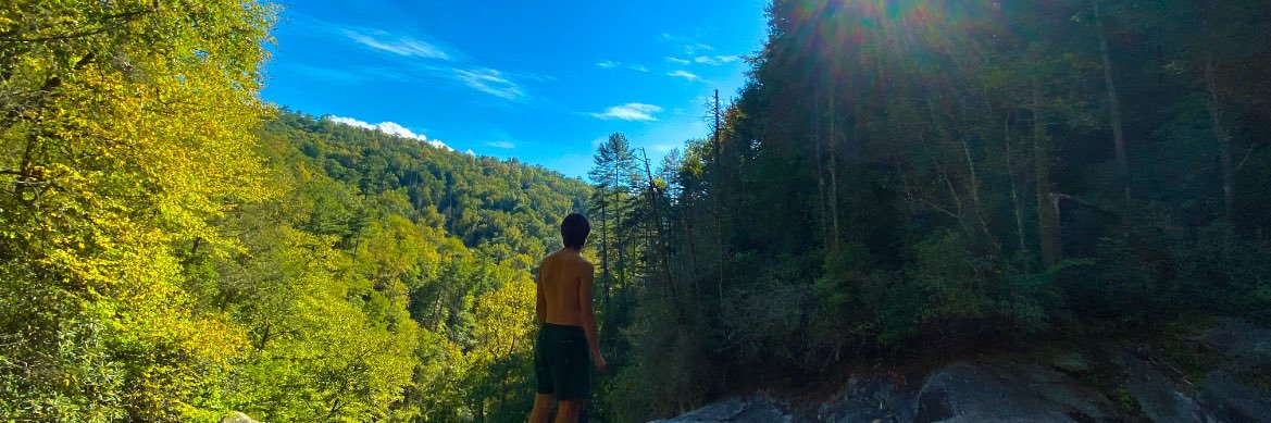 Rphillips8_'s profile banner image