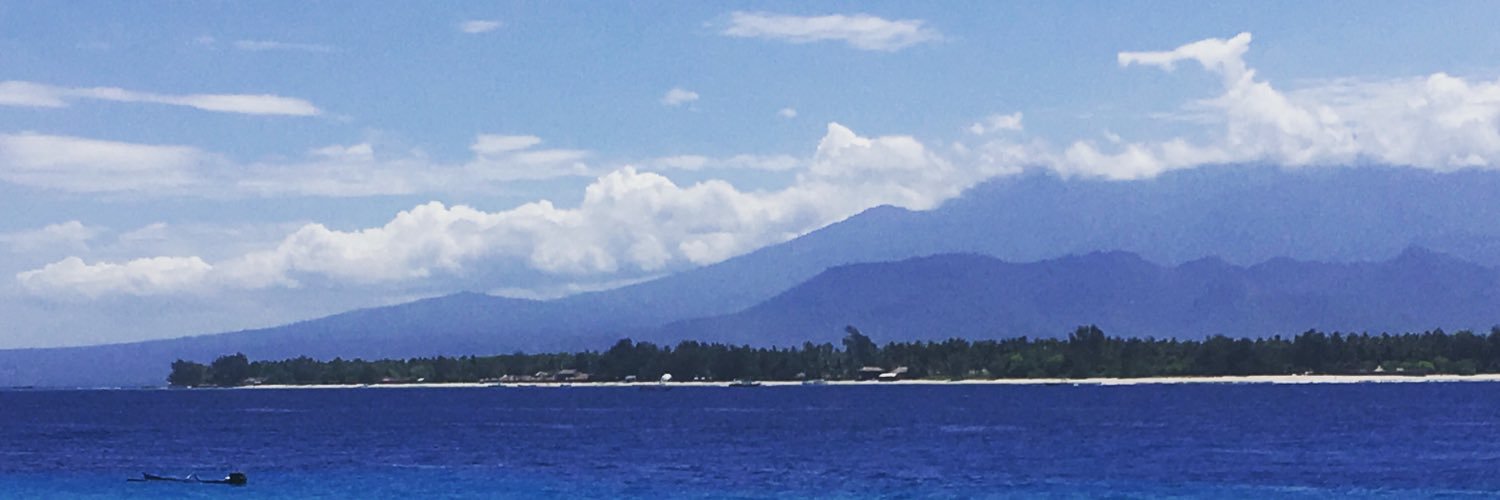 JonnyH31's profile banner image