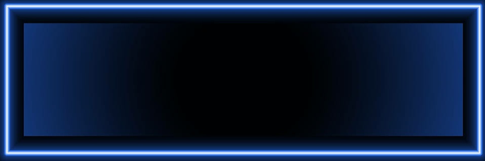 dandy_rzu's profile banner image