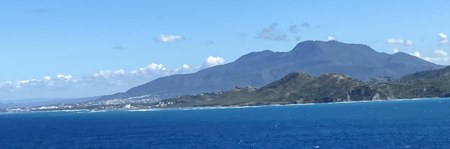 schellinator's profile banner image