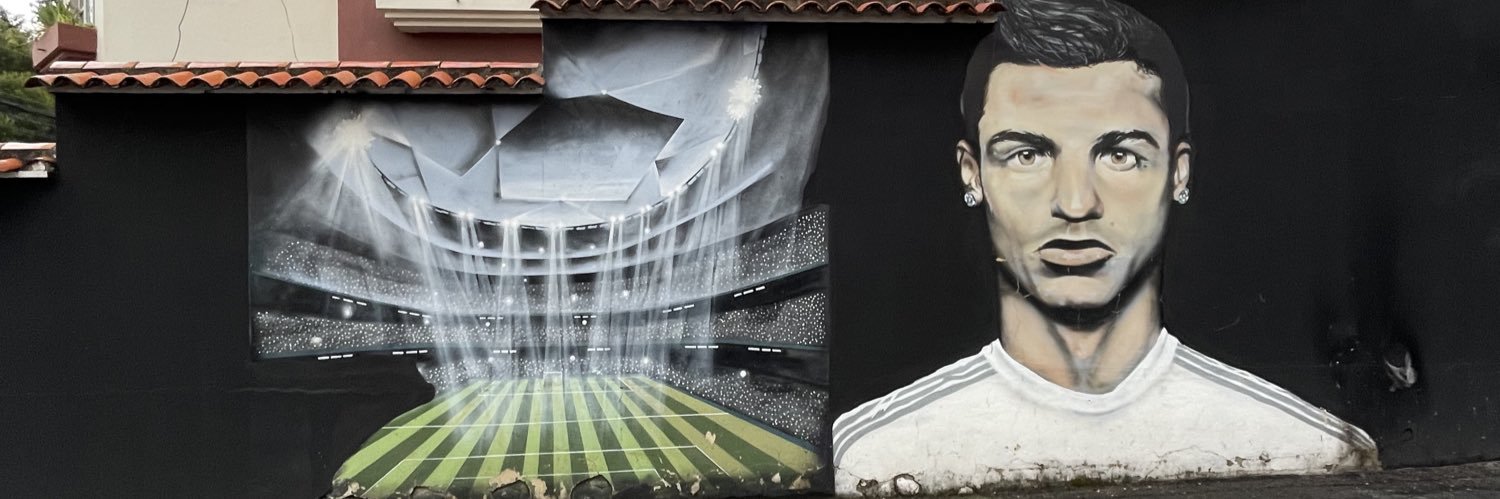 juanye808's profile banner image