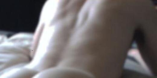 hestermofet1's profile banner image