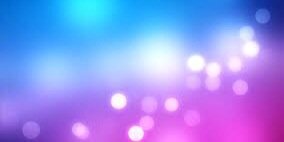emma_eg's profile banner image