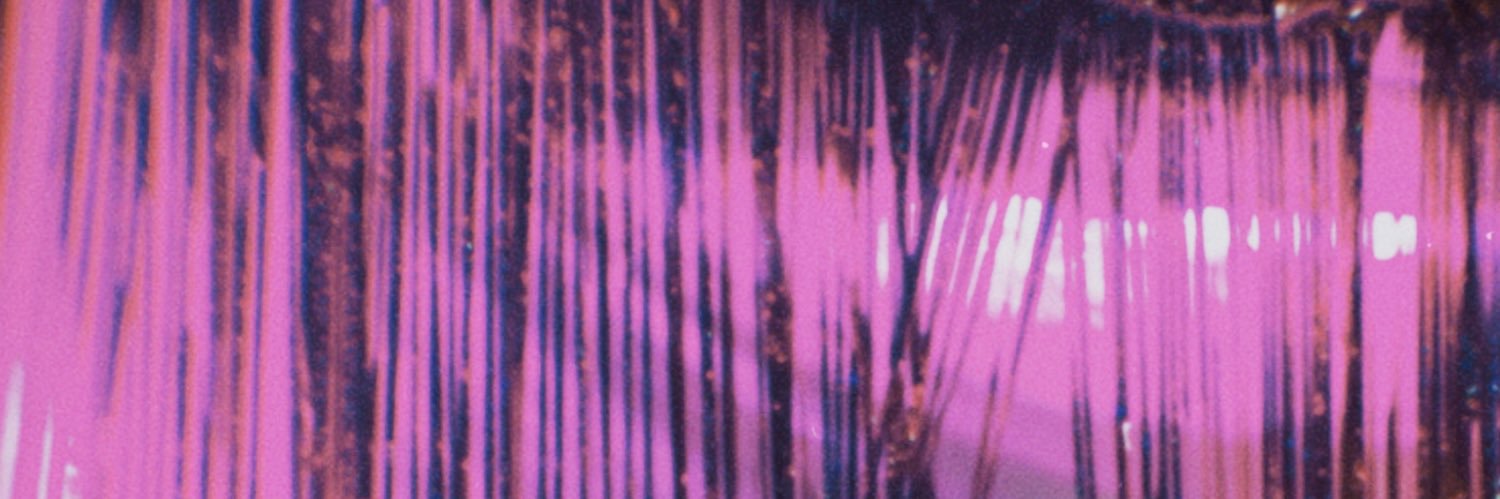 carolcbrl's profile banner image