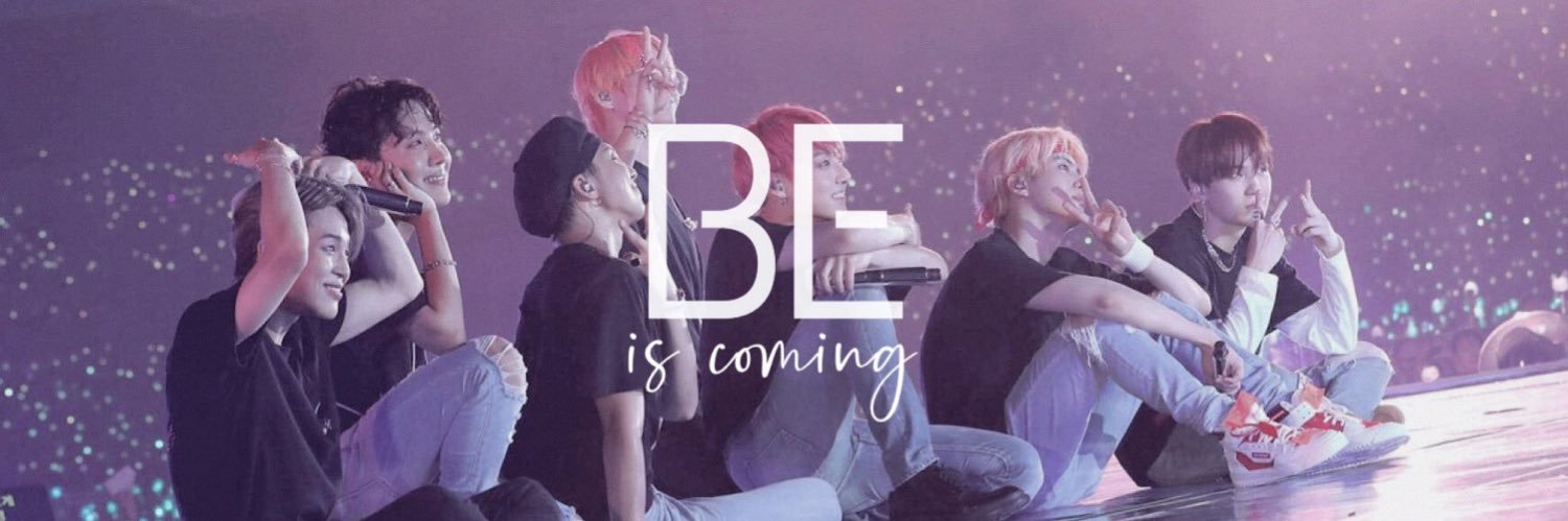 chimminyg's profile banner image