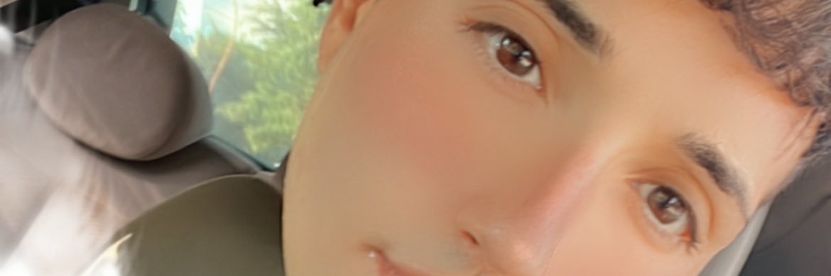 Pasquale Di Leva banner