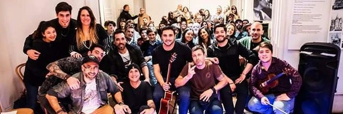 Rodolfo Juarez banner