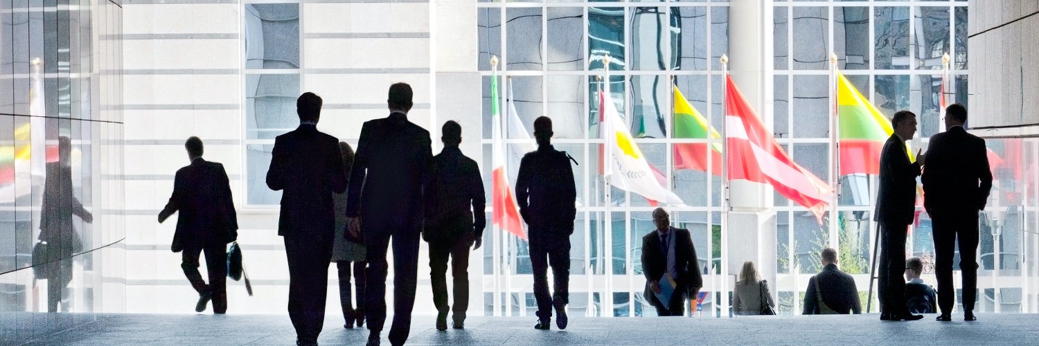 Simone Ceruti banner