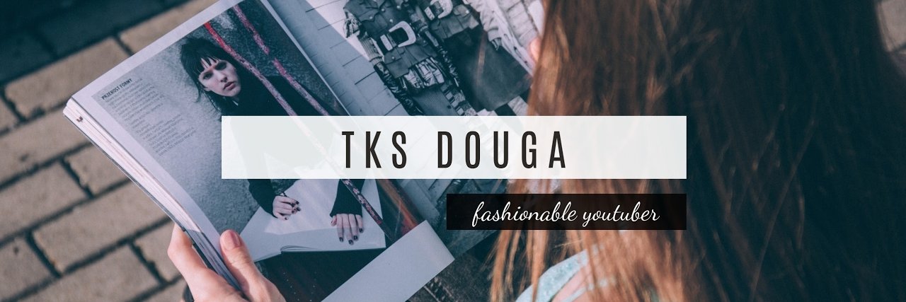 tks_kool's profile banner image