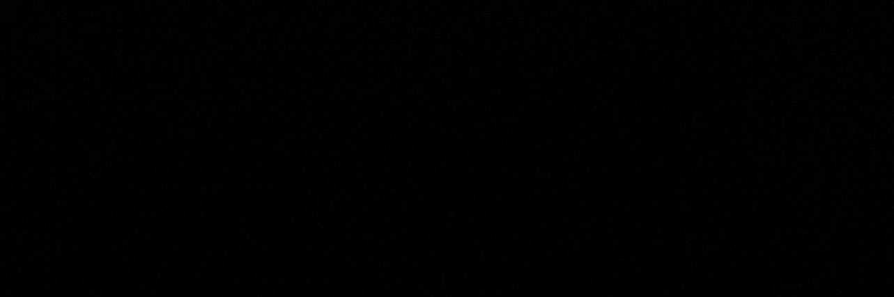 Hadeel__22_'s profile banner image