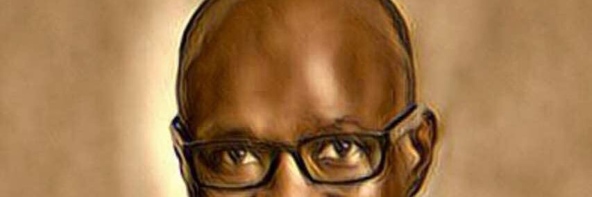 BoazOby's profile banner image
