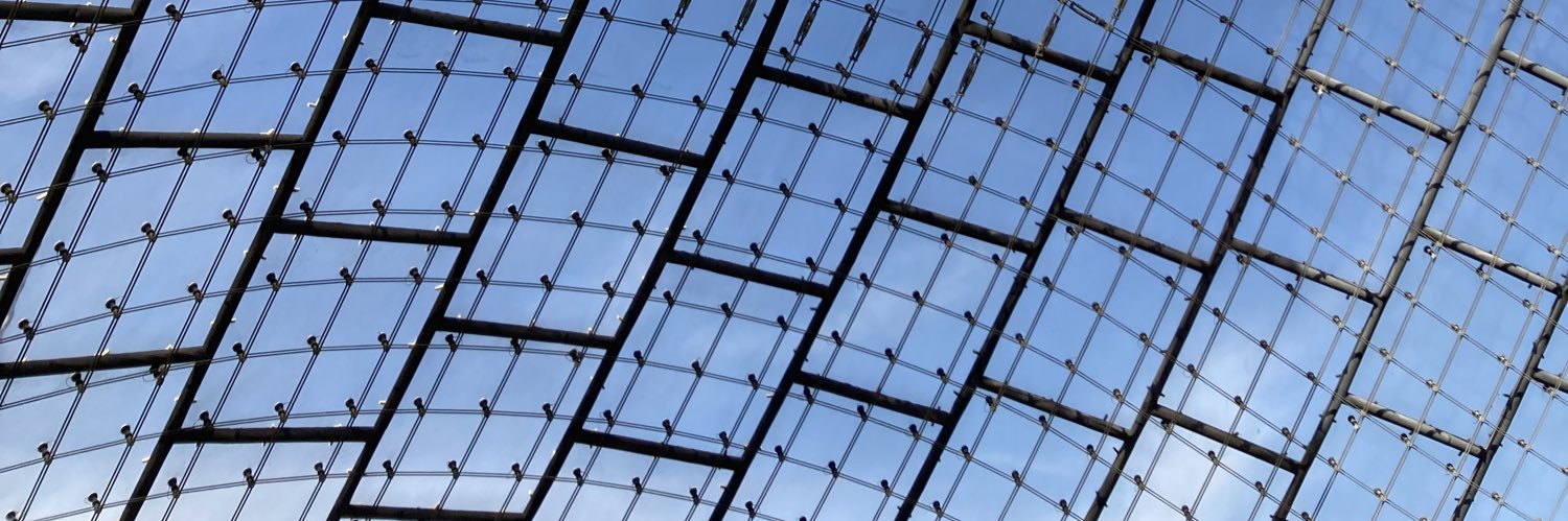 Rob Rebling  banner