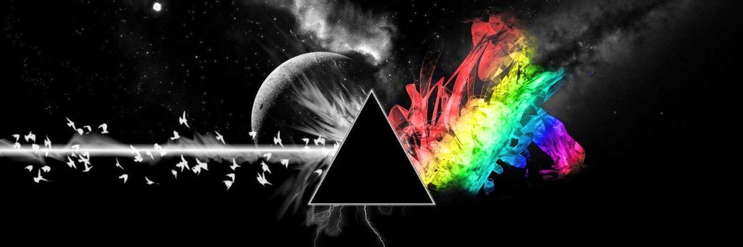 seycan's profile banner image