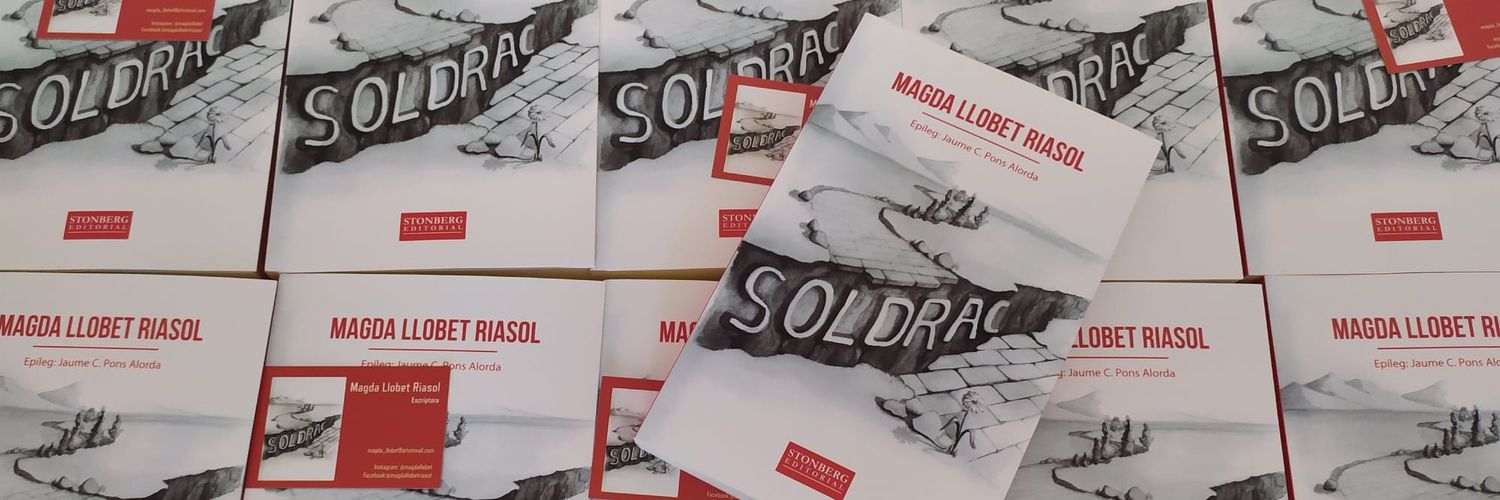 Magda_Llobet's profile banner image