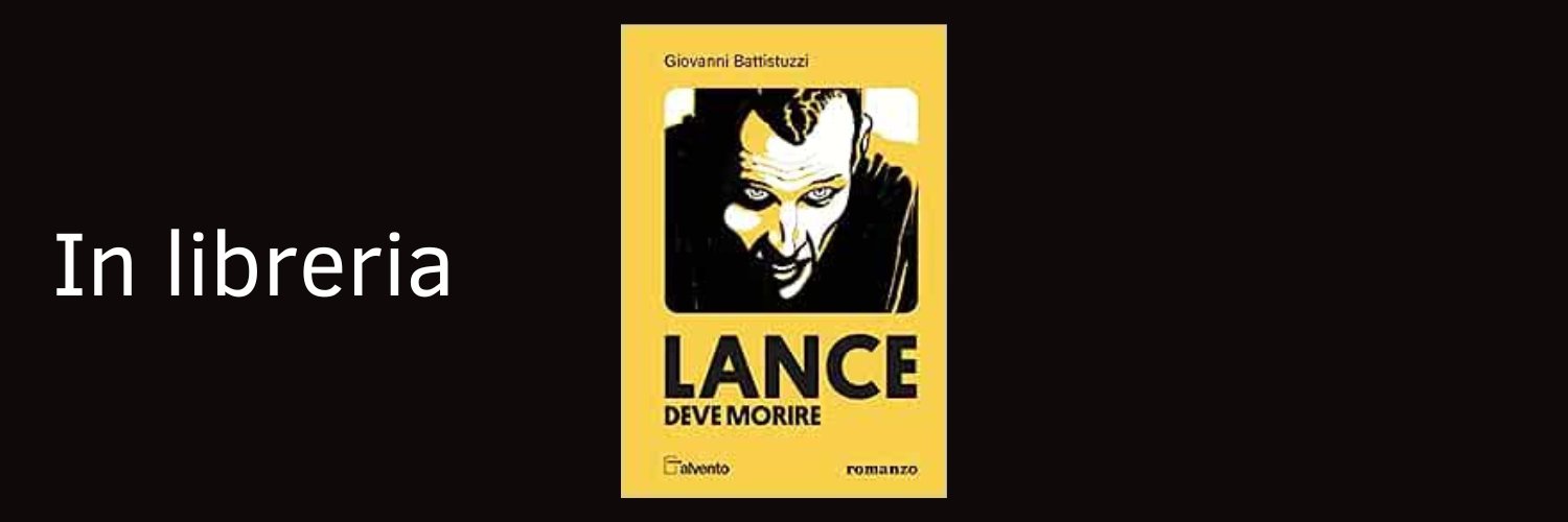 Giovanni Battistuzzi banner