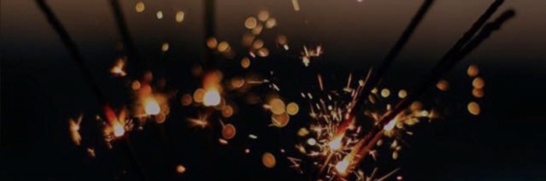 Outlander1922's profile banner image