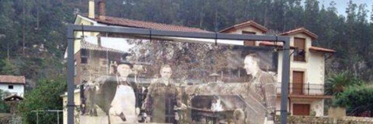 Mario Iglesias banner