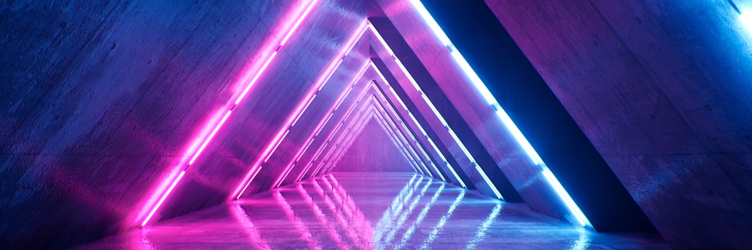 MedBadiE's profile banner image